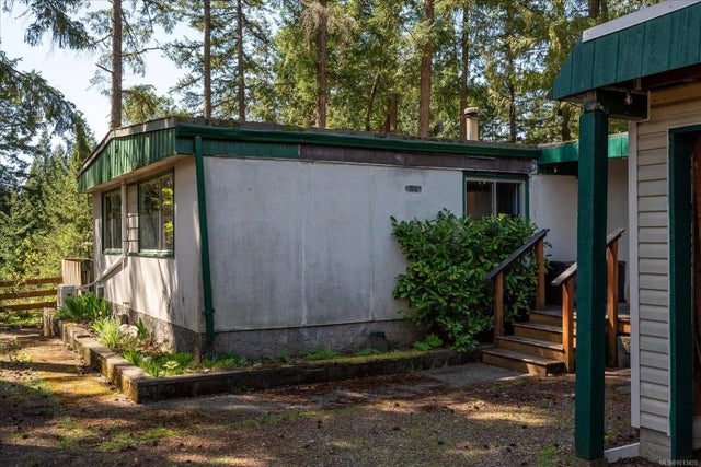 5 of 30 - 69 Lake Pl, Nanaimo, BC