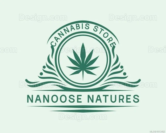 1 of 1 - 2414 Island Hwy E B, Nanoose Bay, BC