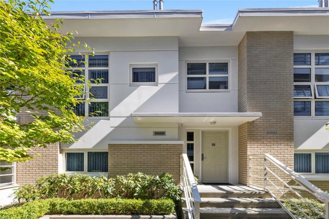 5 of 56 - 38 Front St Th25, Nanaimo, BC