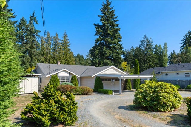 2 of 45 - 5634 Metral Dr, Nanaimo, BC