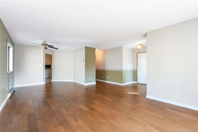 5 of 45 - 5634 Metral Dr, Nanaimo, BC