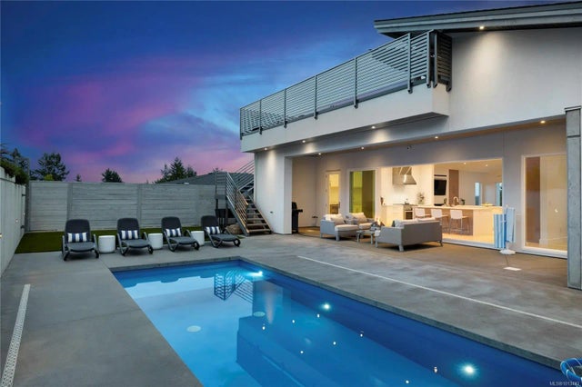 156 Golden Oaks Cres, Nanaimo