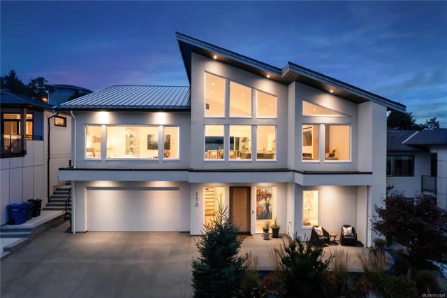 2 of 46 - 156 Golden Oaks Cres, Nanaimo, BC