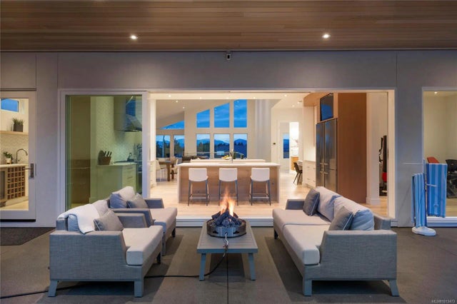 3 of 46 - 156 Golden Oaks Cres, Nanaimo, BC