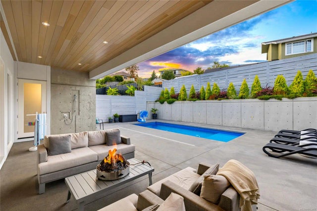 4 of 46 - 156 Golden Oaks Cres, Nanaimo, BC