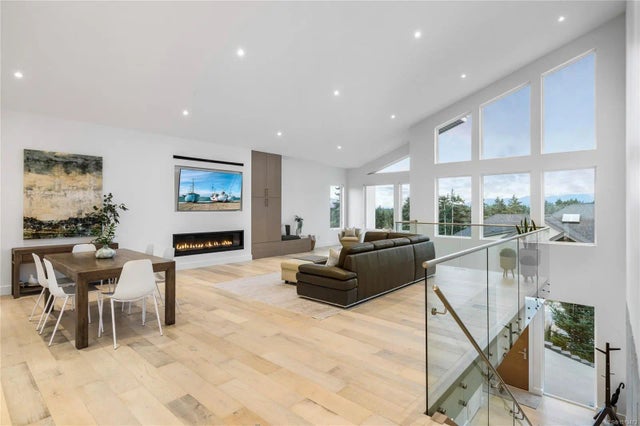 5 of 46 - 156 Golden Oaks Cres, Nanaimo, BC