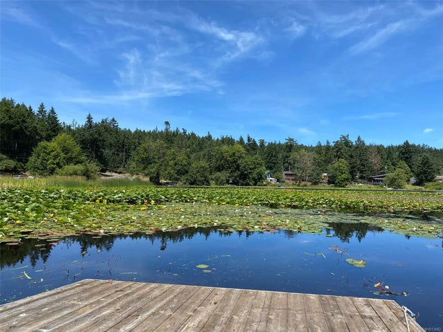 3 of 58 - 3806 Pirates Rd, Pender Island, BC