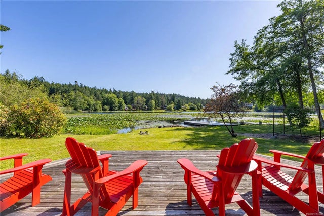 4 of 58 - 3806 Pirates Rd, Pender Island, BC