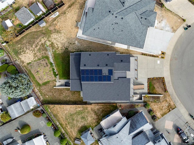 2 of 75 - 2270 Leighton Rd, Nanaimo, BC