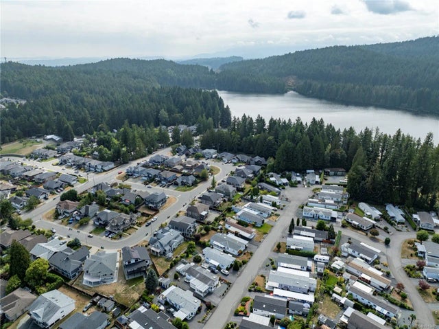 3 of 75 - 2270 Leighton Rd, Nanaimo, BC