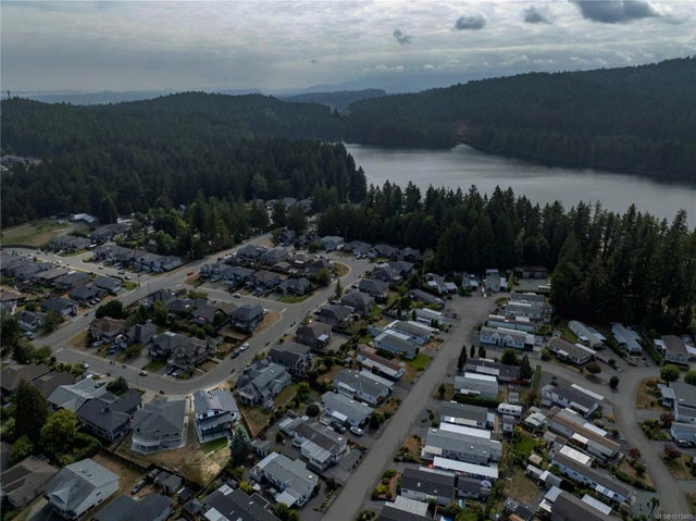 4 of 75 - 2270 Leighton Rd, Nanaimo, BC