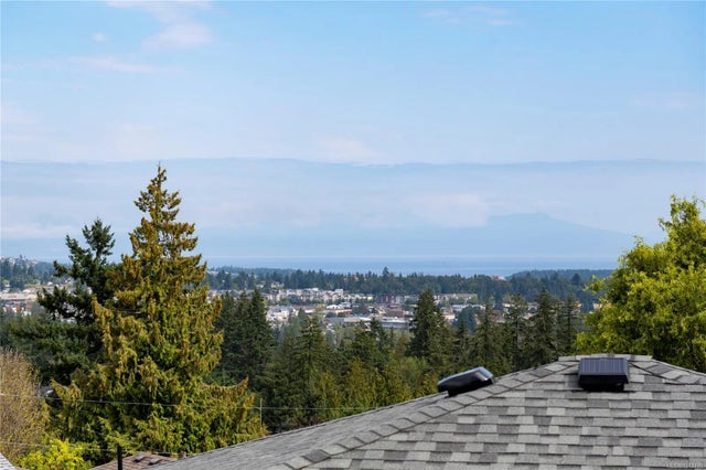 5 of 75 - 2270 Leighton Rd, Nanaimo, BC