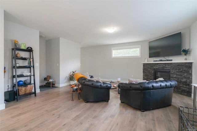 5 of 39 - 820 Brechin Rd, Nanaimo, BC