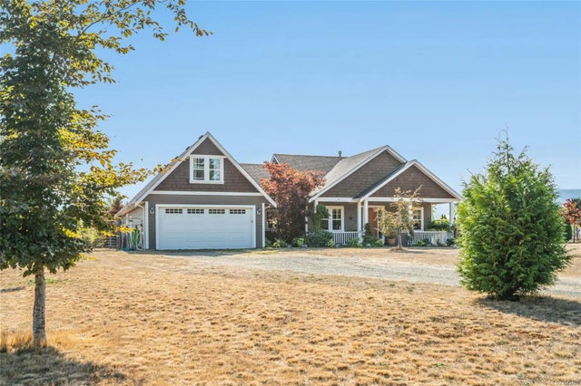 1 of 37 - 2050 Sun King Rd, Coombs, BC