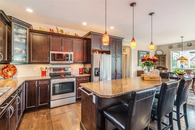 4 of 37 - 2050 Sun King Rd, Coombs, BC