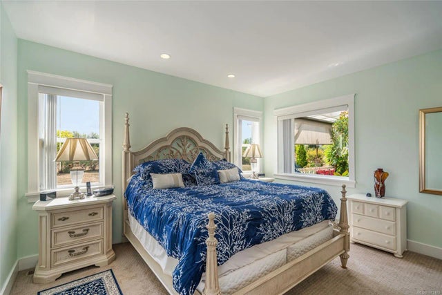 5 of 37 - 2050 Sun King Rd, Coombs, BC