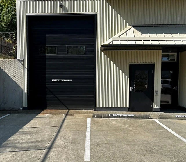 1 of 9 - 1156 Rocky Creek Rd 14, Ladysmith, BC