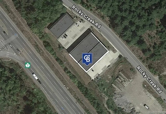 2 of 9 - 1156 Rocky Creek Rd 14, Ladysmith, BC