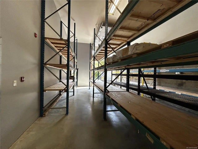 4 of 9 - 1156 Rocky Creek Rd 14, Ladysmith, BC