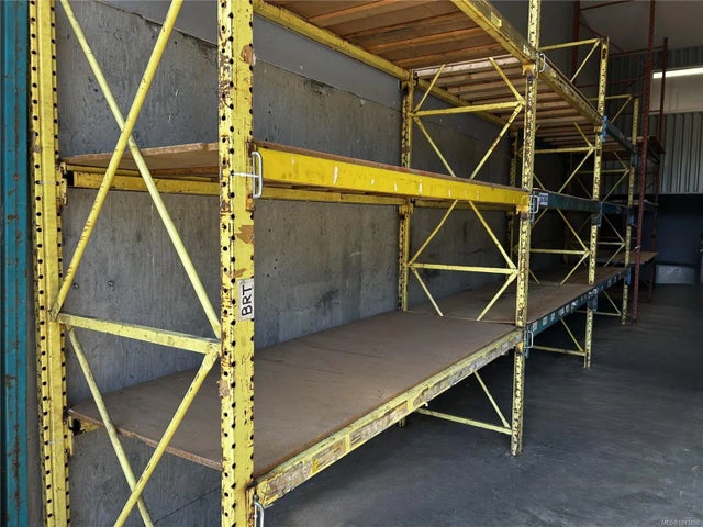 5 of 9 - 1156 Rocky Creek Rd 14, Ladysmith, BC