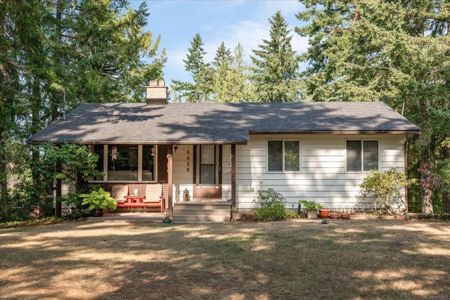 2 of 40 - 6650 Green Acres Way, Nanaimo, BC