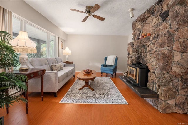 3 of 40 - 6650 Green Acres Way, Nanaimo, BC