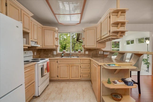 5 of 40 - 6650 Green Acres Way, Nanaimo, BC