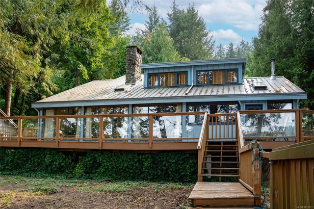 2 of 57 - 122 Ontario Pl, Salt Spring, BC