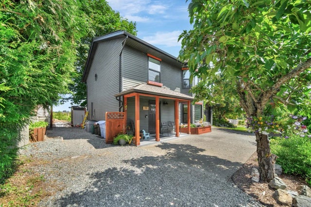 3 of 30 - 191 Summit Dr, Nanaimo, BC