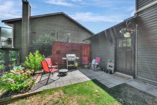 4 of 30 - 191 Summit Dr, Nanaimo, BC