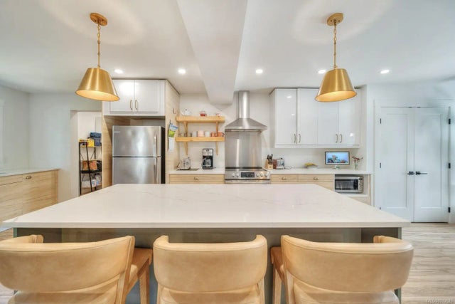 5 of 30 - 191 Summit Dr, Nanaimo, BC