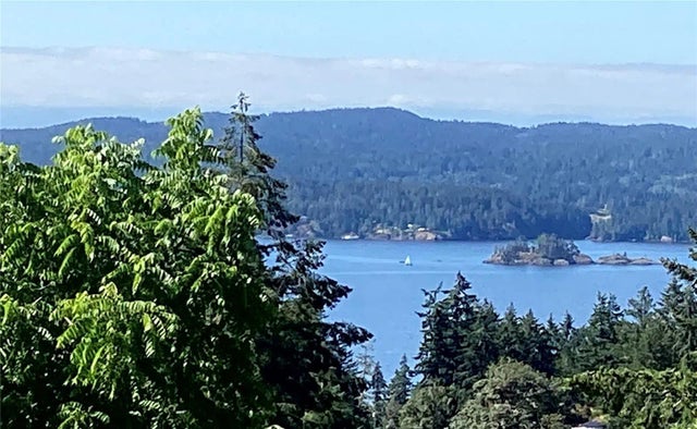 1 of 79 - 5154 Sooke Rd, Sooke, BC