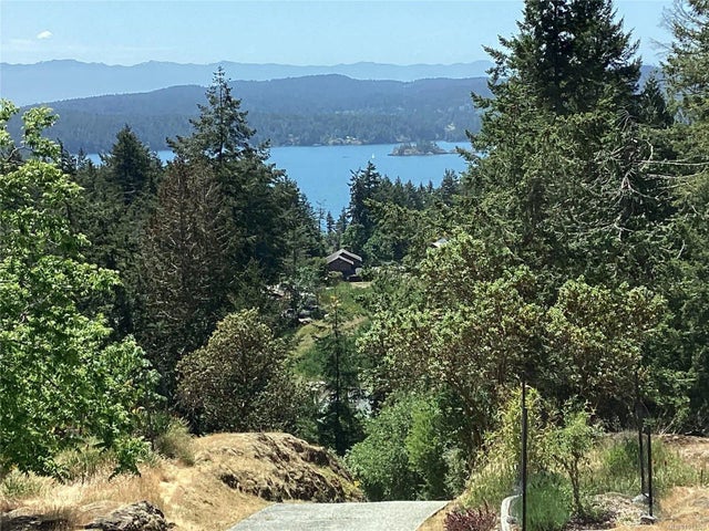 2 of 79 - 5154 Sooke Rd, Sooke, BC