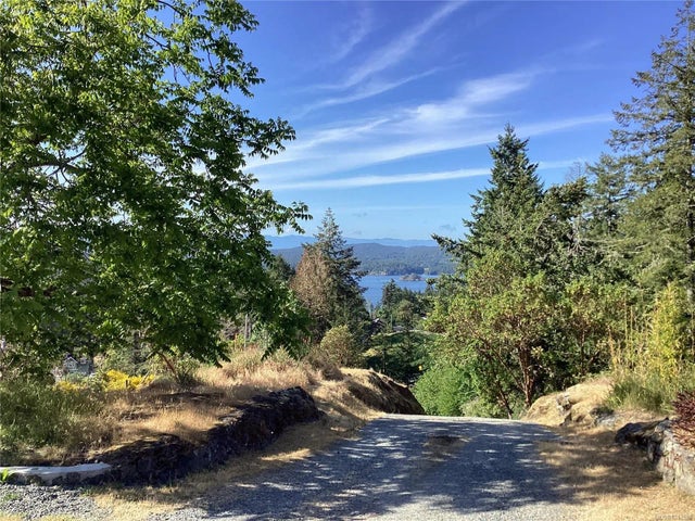 3 of 79 - 5154 Sooke Rd, Sooke, BC