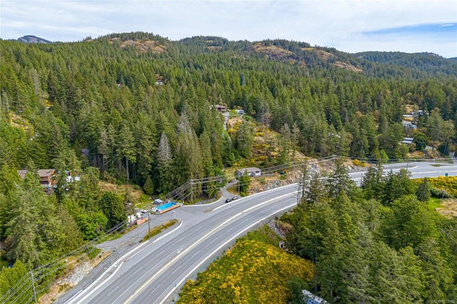 4 of 79 - 5154 Sooke Rd, Sooke, BC