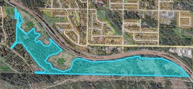 1 of 4 - 103 Lotus Pinnatus Way, Nanaimo, BC