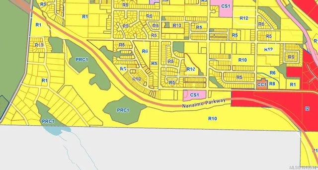 2 of 4 - 103 Lotus Pinnatus Way, Nanaimo, BC