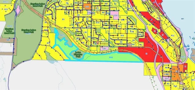 3 of 4 - 103 Lotus Pinnatus Way, Nanaimo, BC