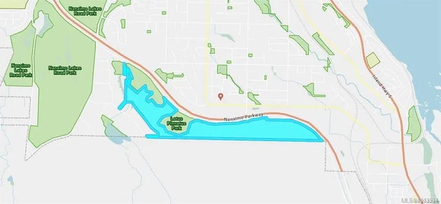 4 of 4 - 103 Lotus Pinnatus Way, Nanaimo, BC