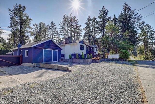 2 of 74 - 13403 Code Rd, Ladysmith, BC