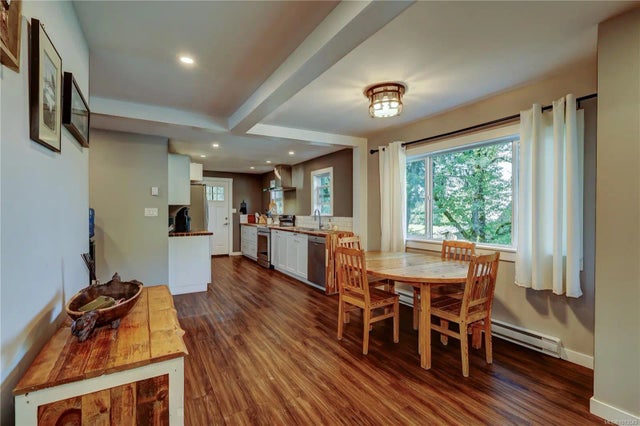 5 of 74 - 13403 Code Rd, Ladysmith, BC