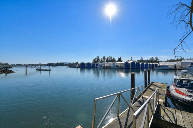 3 of 90 - 2173 Tryon Rd, North Saanich, BC