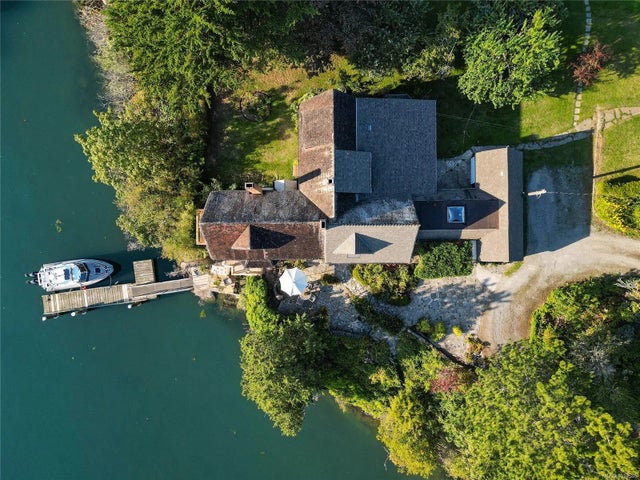 4 of 90 - 2173 Tryon Rd, North Saanich, BC