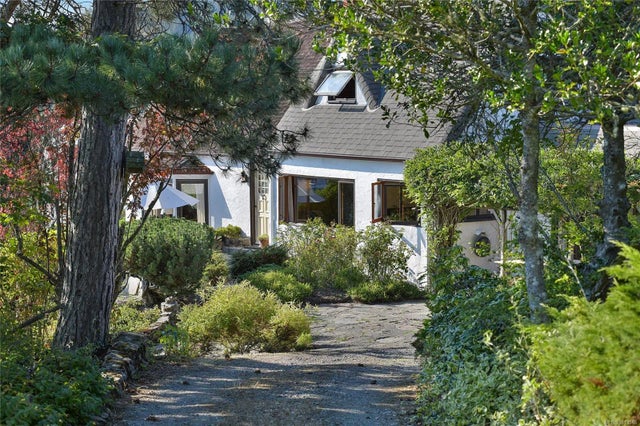 5 of 90 - 2173 Tryon Rd, North Saanich, BC