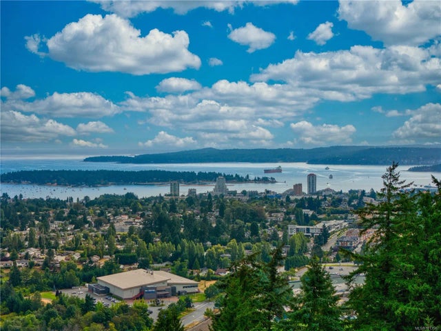 3 of 69 - 369 Trinity Dr, Nanaimo, BC