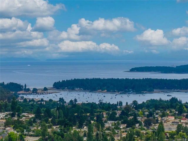 4 of 69 - 369 Trinity Dr, Nanaimo, BC