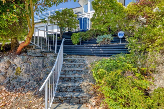 5 of 69 - 369 Trinity Dr, Nanaimo, BC