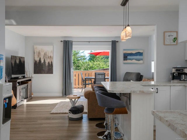 5 of 81 - 1777 Eglington Ave, Nanaimo, BC