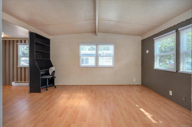 2 of 20 - 6820 Parklands Pl 20, Lantzville, BC