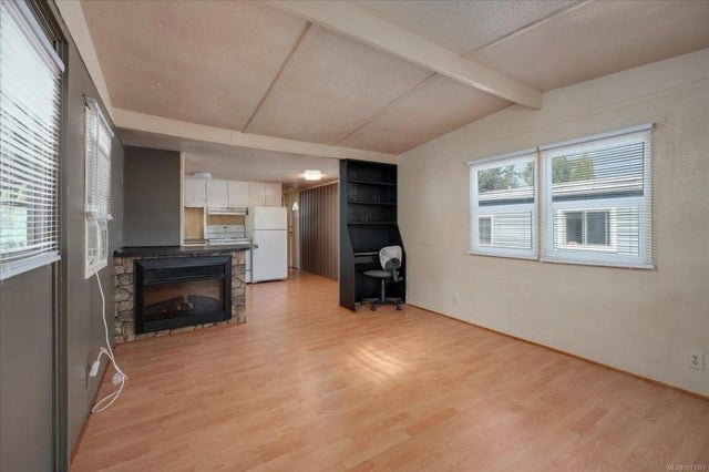 3 of 20 - 6820 Parklands Pl 20, Lantzville, BC